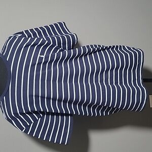 Ralph Lauren Polo tee shirt